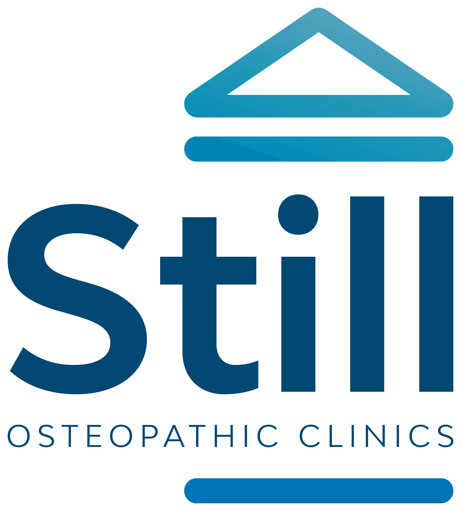 Still Osteopathic Clinics